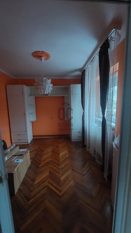 Eladó téglalakás, Jobbágyin 19.9 M Ft, 3 szobás