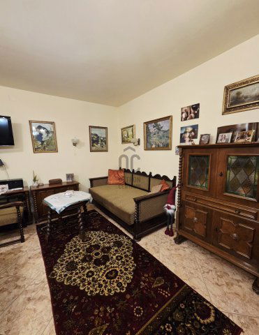 Eladó sorház, Budapesten, XVII. kerületben 95 M Ft, 2 szobás