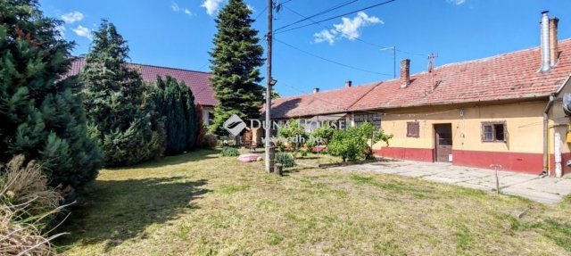 Eladó családi ház, Nagykőrösön 18.9 M Ft, 3 szobás