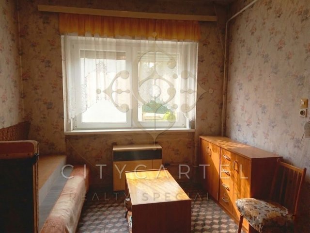 Eladó családi ház, Dunaföldváron 39.9 M Ft, 3 szobás