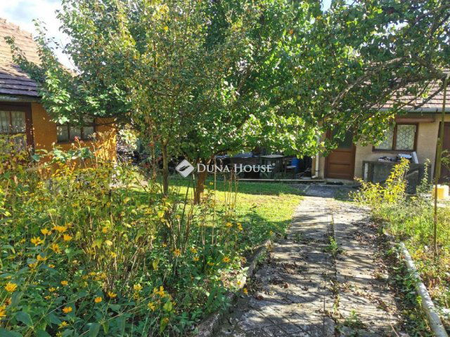 Eladó családi ház, Miskolcon 63 M Ft, 4 szobás