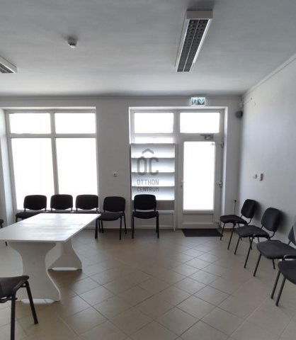 Eladó családi ház, Cegléden 118 M Ft, 4 szobás