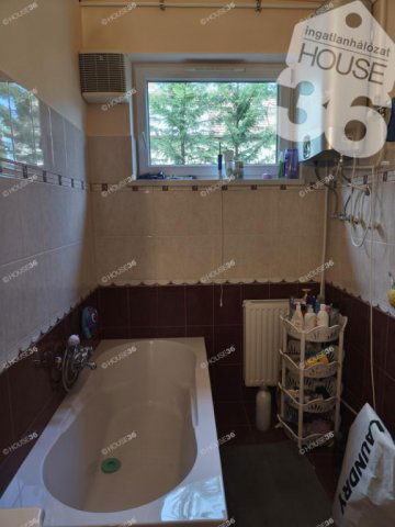 Eladó családi ház, Nagykőrösön 55.5 M Ft, 3 szobás