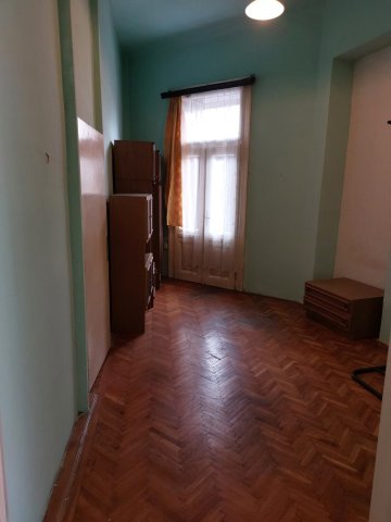 Kiadó téglalakás, albérlet, XIII. kerületben, Szent László úton