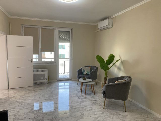 Eladó téglalakás, Debrecenben 74.9 M Ft, 2 szobás