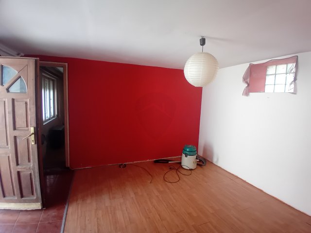 Eladó családi ház, Hatvanban 21.9 M Ft, 3 szobás