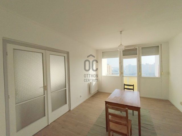 Eladó panellakás, Budapesten, IV. kerületben 69.9 M Ft, 2 szobás