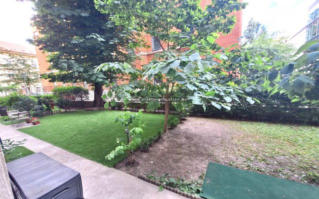 Eladó téglalakás, Budapesten, V. kerületben 90.7 M Ft, 2 szobás