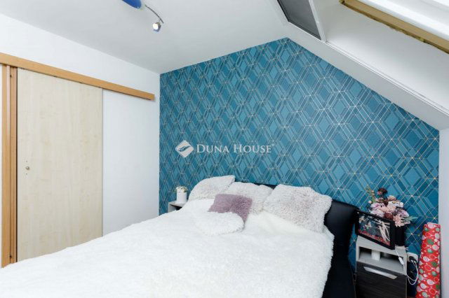 Eladó téglalakás, Mosonmagyaróváron 87.9 M Ft, 4 szobás