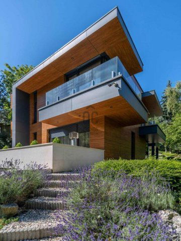 Eladó családi ház, Budapesten, II. kerületben 1150 M Ft