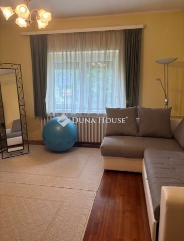 Eladó családi ház, Pécsváradon 64.9 M Ft, 4 szobás