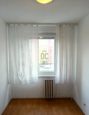 Eladó panellakás, Budapesten, XIX. kerületben 66.9 M Ft, 3 szobás