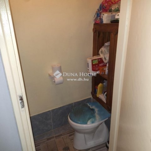 Eladó családi ház, Belvárdgyulán 37.5 M Ft, 3+1 szobás