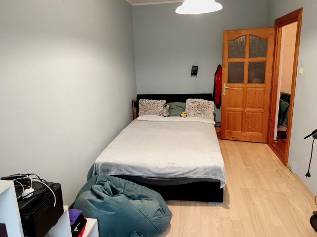 Eladó panellakás, Hódmezővásárhelyen 43.56 M Ft, 1+1 szobás