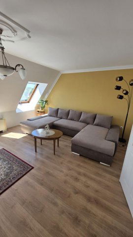 Kiadó téglalakás, albérlet, Debrecenben 350 E Ft / hó, 3 szobás