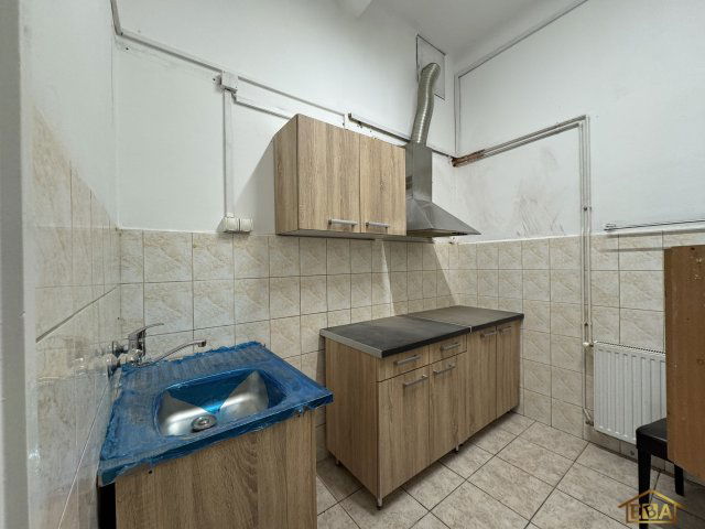Kiadó családi ház, albérlet, Budapesten, XXII. kerületben