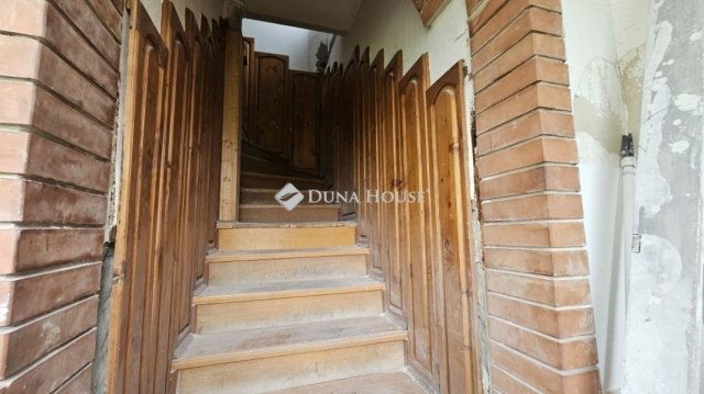 Eladó téglalakás, Budapesten, XVII. kerületben 95 M Ft, 4 szobás