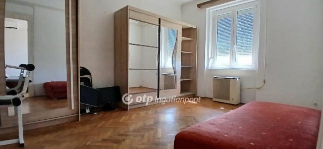 Eladó téglalakás, Budapesten, X. kerületben 56.99 M Ft, 2 szobás
