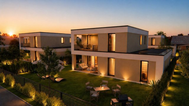 Eladó családi ház, Székesfehérvárott 159 M Ft, 5 szobás