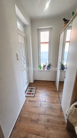 Eladó ikerház, Albertirsán 89.9 M Ft, 4 szobás