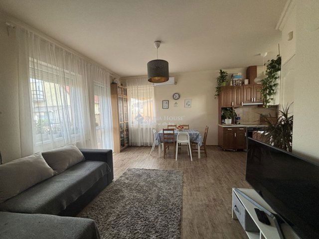 Eladó családi ház, Dunavarsányban 73 M Ft, 4 szobás