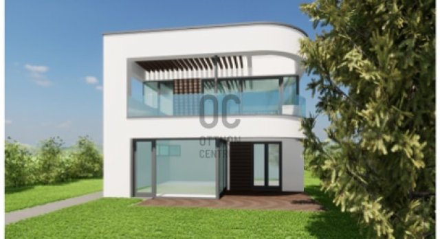 Eladó téglalakás, Siófokon 220 M Ft, 3 szobás