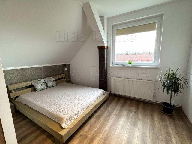 Eladó téglalakás, Balatonszárszón 37.5 M Ft, 1 szobás