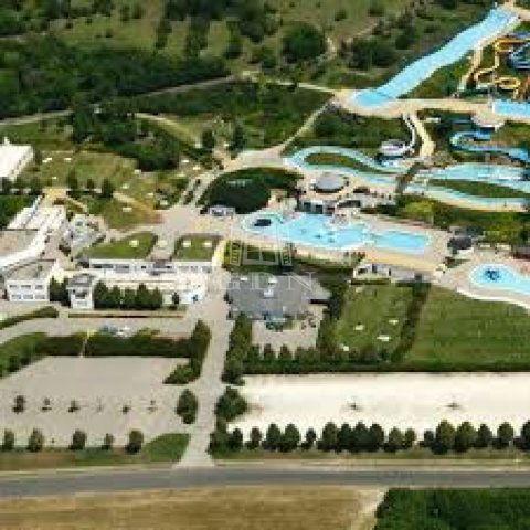 Eladó telek, Mogyoródon 36 M Ft / költözzbe.hu