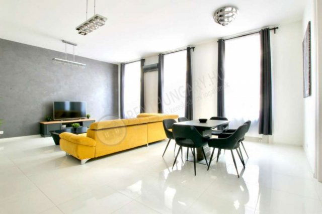 Kiadó téglalakás, albérlet, XIII. kerületben, Ditrói Mór utcában