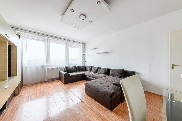 Eladó panellakás, Budapesten, X. kerületben 57.5 M Ft, 2 szobás