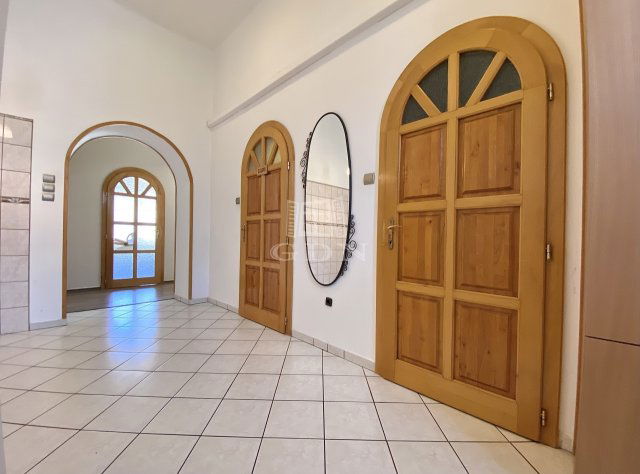 Eladó téglalakás, Budapesten, VIII. kerületben 89.9 M Ft