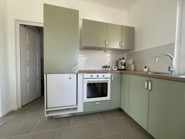 Eladó családi ház, Kecskeméten 130 M Ft, 3+1 szobás