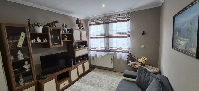Eladó hotel, Miskolcon 99.5 M Ft, 12 szobás / költözzbe.hu