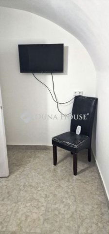 Eladó ipari ingatlan, Budapesten, VIII. kerületben 28.9 M Ft