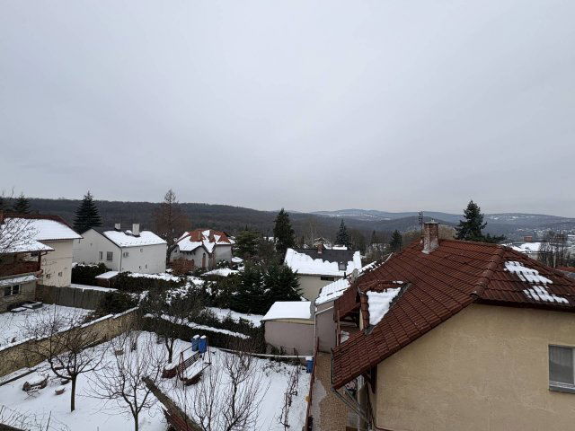 Eladó családi ház, Miskolcon 93.5 M Ft, 4 szobás