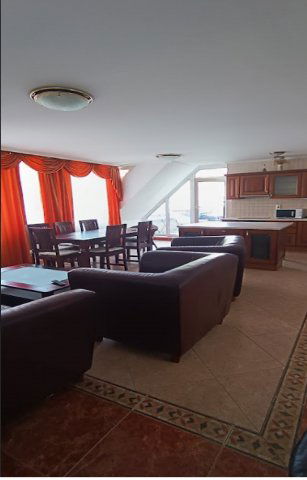 Kiadó téglalakás, albérlet, Debrecenben 400 E Ft / hó, 4 szobás