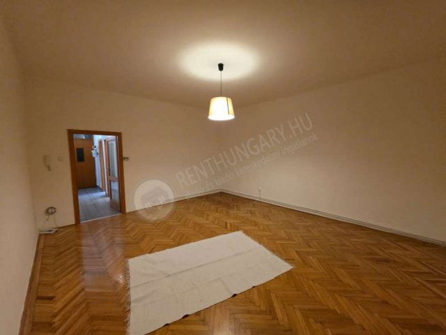 Kiadó téglalakás, albérlet, XII. kerületben, Győri úton