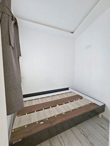 Eladó téglalakás, Debrecenben 73.99 M Ft, 1+1 szobás