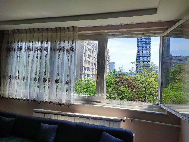 Eladó panellakás, Budapesten, XIII. kerületben 72.9 M Ft