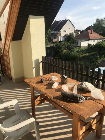 Kiadó családi ház, albérlet, Siófokon 270 E Ft / hó, 4 szobás