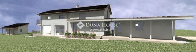 Eladó családi ház, Diósdon 98 M Ft, 5 szobás