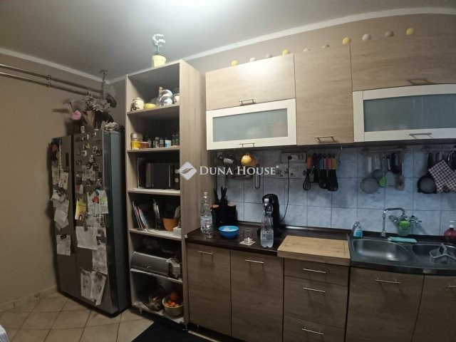 Eladó családi ház, Rétalapon 41 M Ft, 3 szobás