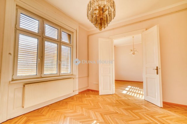 Eladó téglalakás, Budapesten, XII. kerületben 96.9 M Ft