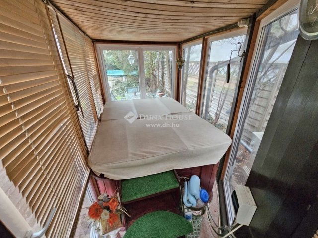 Eladó családi ház, Budapesten, XXI. kerületben 178 M Ft