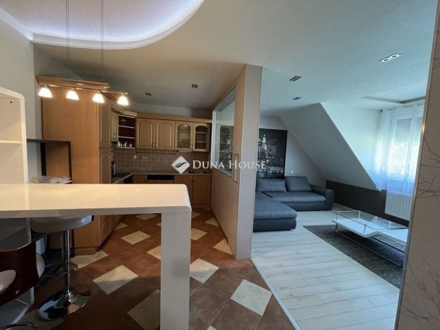 Eladó téglalakás, Körmenden 49.9 M Ft, 3 szobás