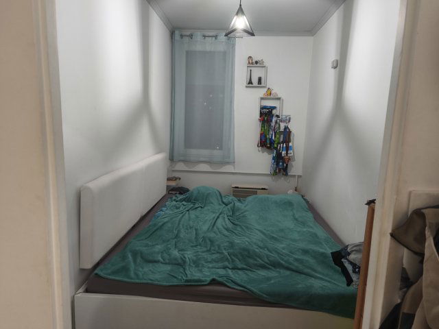 Eladó téglalakás, Debrecenben, Dienes János utcában 49.99 M Ft