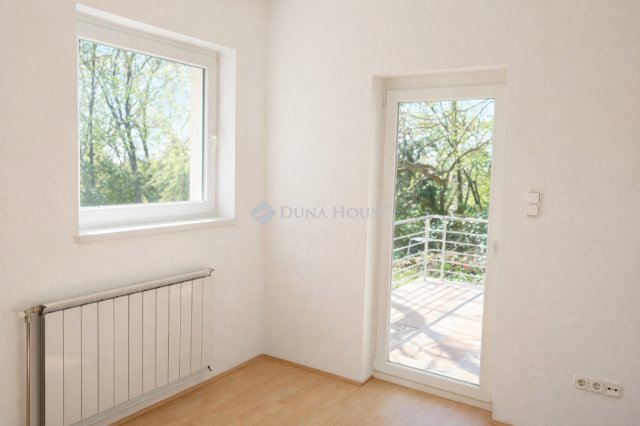 Eladó családi ház, Szentendrén 148 M Ft, 6 szobás