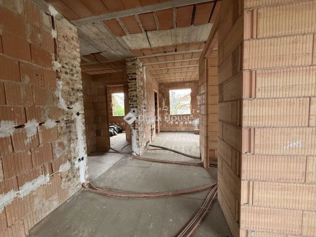 Eladó családi ház, Sóskúton 74.5 M Ft, 3 szobás