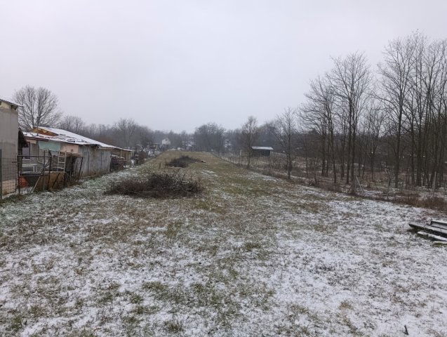 Eladó telek, Gödöllőn 21.9 M Ft / költözzbe.hu