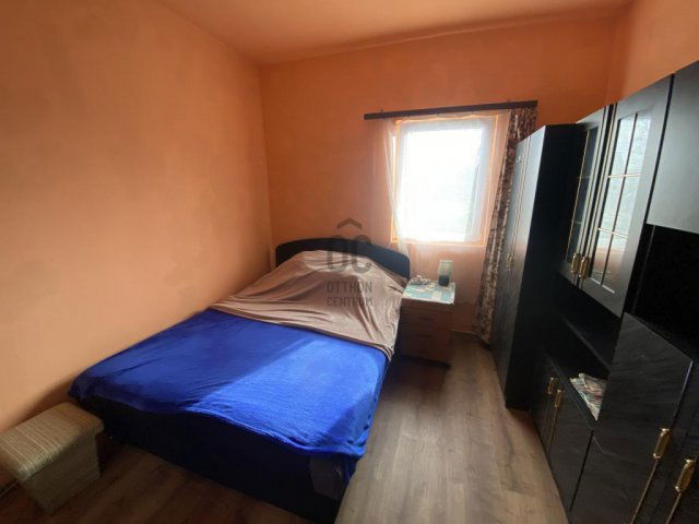Eladó családi ház, Tápiószőlősön 15.5 M Ft, 2 szobás